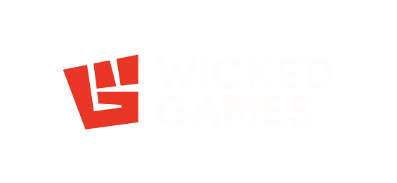 سافٹ پیمنٹ logo