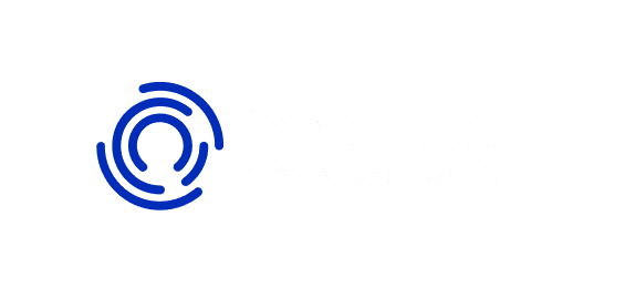 کوئیک کیش logo