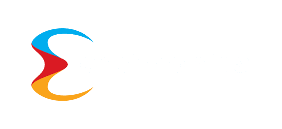 پاکستان نیٹ بینکنگ logo