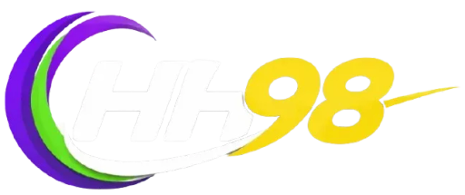 hh98game.info Logo